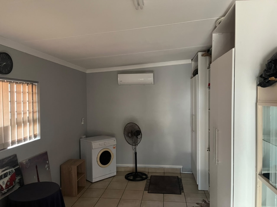 2 Bedroom Property for Sale in Mosel Eastern Cape